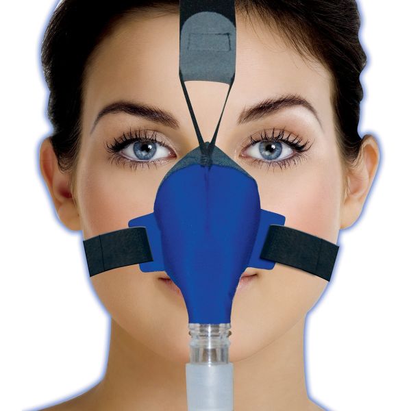 sleepweaver-advance-nasal-cpap-mask-blue-cpap-store-usa