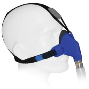 sleepweaver-advance-nasal-cpap-mask-blue-cpap-store-usa