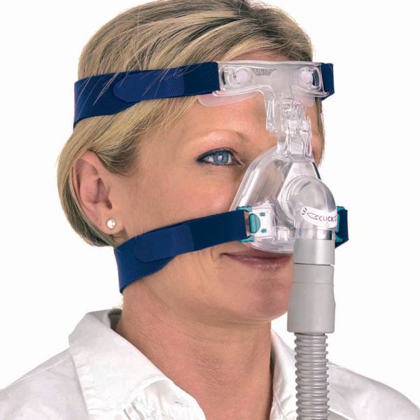 ultra-mirage-ii-nasal-cpap-mask-cpap-store-usa-2