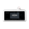 cpap-store-usa-smart-auto-cpap-machine-with-heated-humidifier