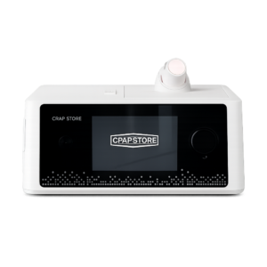 cpap-store-usa-smart-auto-cpap-machine-with-heated-humidifier