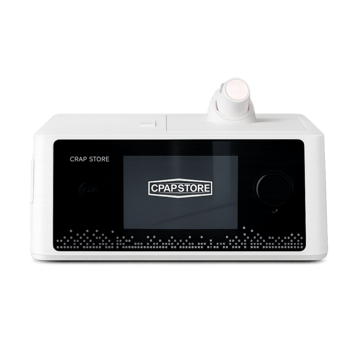 cpap-store-usa-smart-auto-cpap-machine-with-heated-humidifier