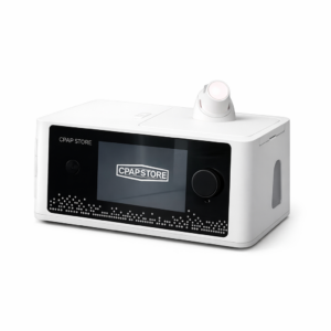 cpap-store-usa-smart-auto-cpap-machine-with-heated-humidifier