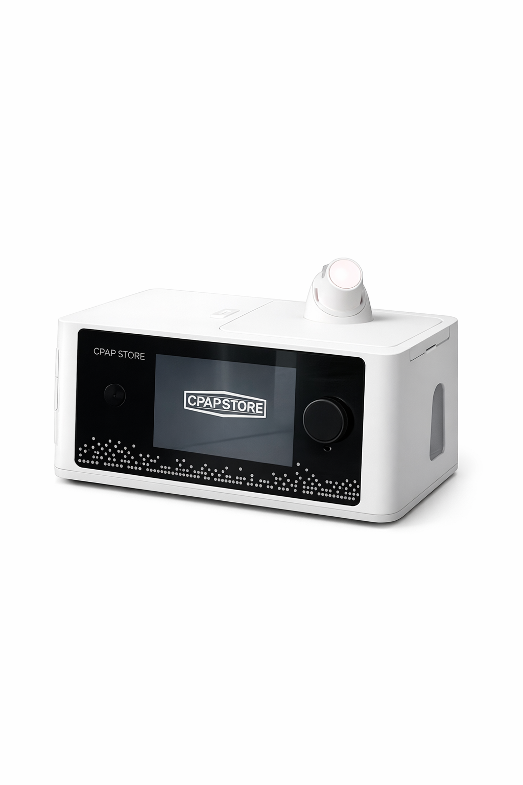 cpap-store-usa-smart-auto-cpap-machine-with-heated-humidifier