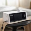 CPAP-Store-USA-Smart-Auto-CPAP-Machine