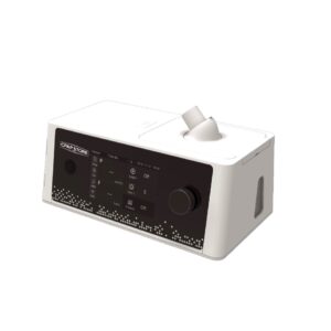 Auto Adjust CPAP Machine