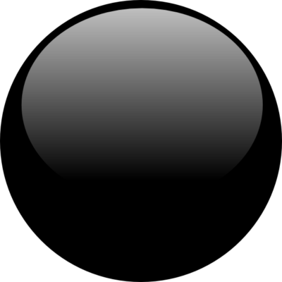 black-button-icon-png-11