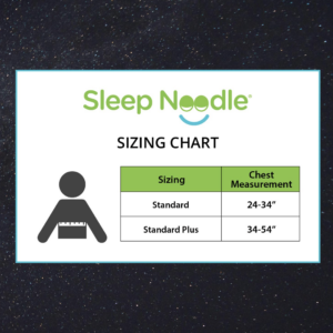 cpap-noodle-cpap-store