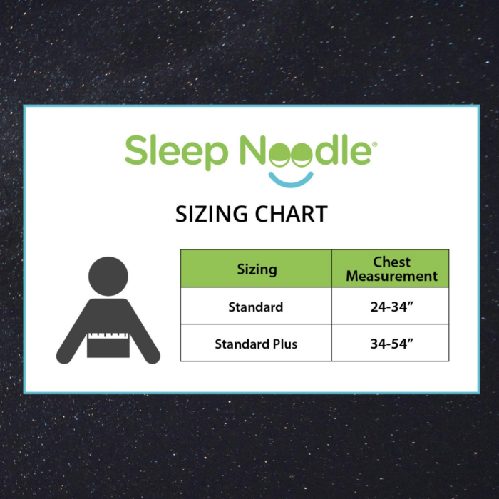 cpap-noodle-cpap-store