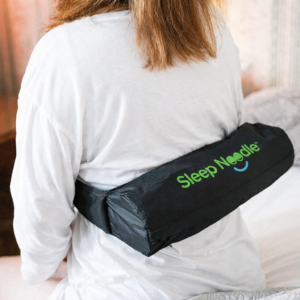 cpapology-sleep-noodle-cpap-store