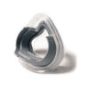 flexifit-aclaim-nasal-foam-small-seal-kit-900hc427