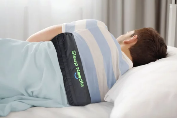 sleep-noodle-cpap-store-usa