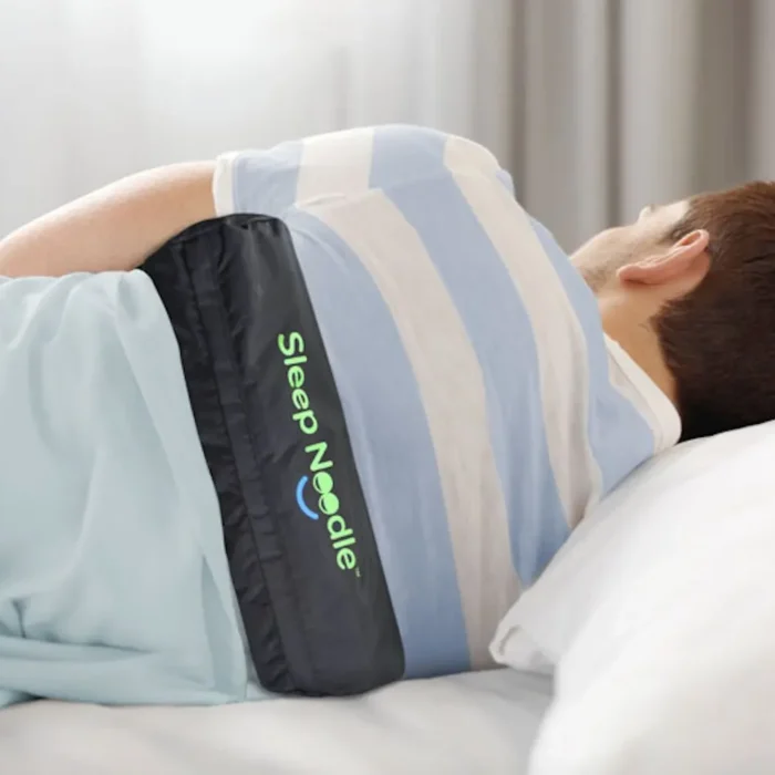 sleep noodle cpap store usa