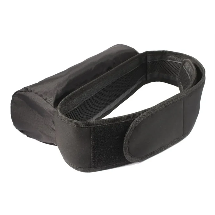 sleepnoodle side cpap sleeper cpap store usa