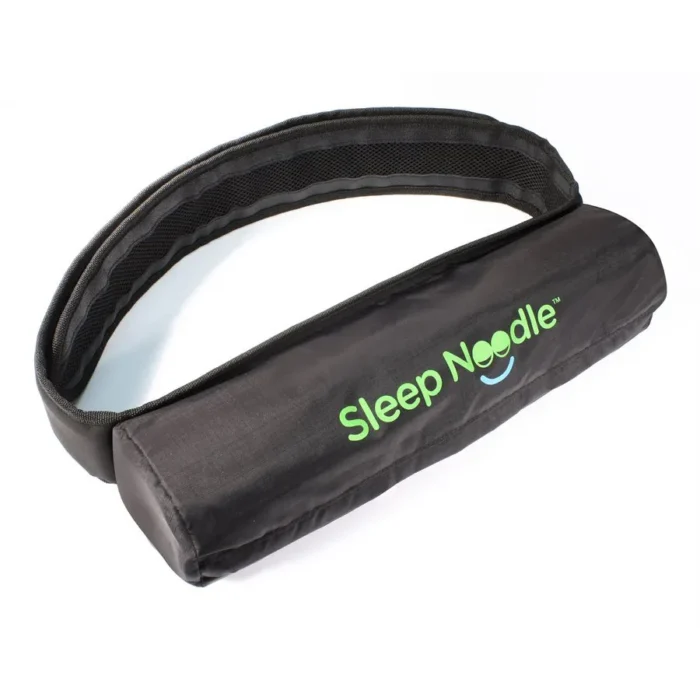 sleepnoodle side cpap sleeper cpap store usa