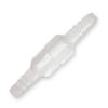connector-oxygen-tubing-salter-swivel-cpap-store-usa