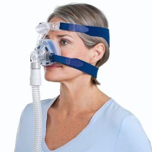 resmed-mirage-activa-lt-nasal-cpap-mask-headgear-2