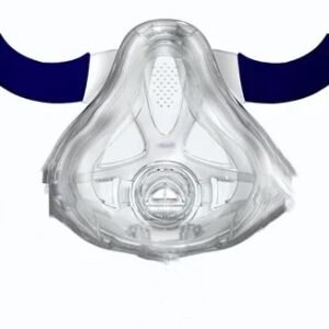 resmed-mirage-quattro-fx-frame-cpap-store-usa