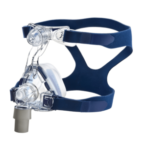 resmed-softgel-nasal-cpap-bipap-mask-3