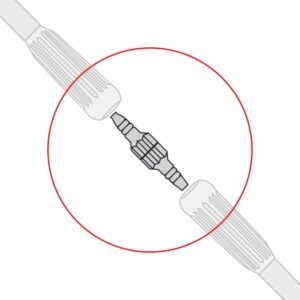 connector-oxygen-tubing-salter-swivel-cpap-store-usa