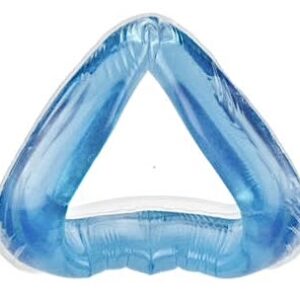 Replacement-AirGel-Cushion-for-SleepNet-Ascend-Nasal-CPAP-Mask