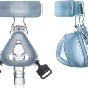 comfortfusion-comfortgel-blue-gel-nasal-cpap-mask-3