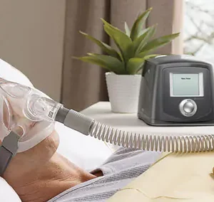 fisher-paykel-simplus-full-face-cpap-mask-2