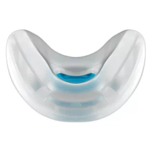 fisher-paykel-evora-nasal-cushion-pillow-