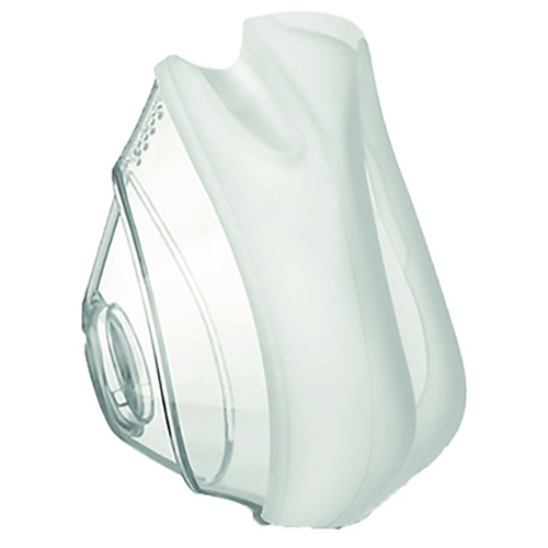 replacement-full-face-cushion-for-yuwell-if-01-02-full-face-cpap-mask