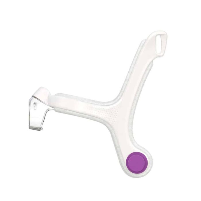 resmed airfit airtouch n20 frame