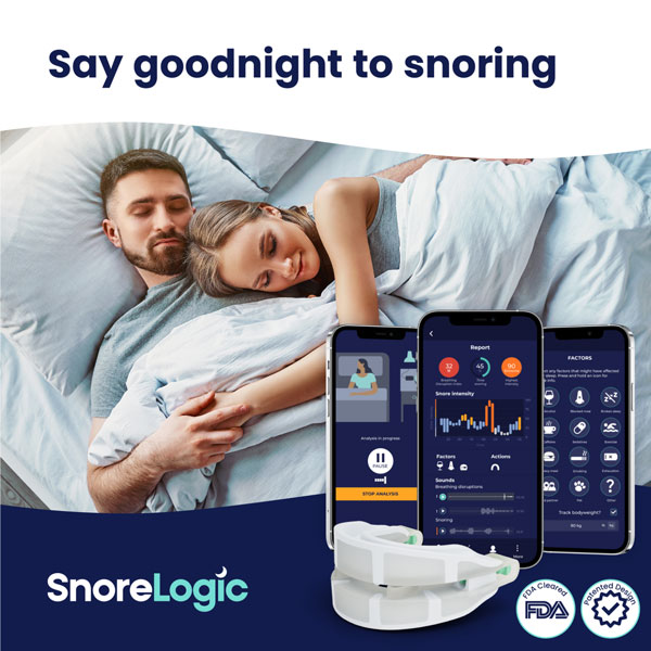 snorelogic-fda-approved-mouthguard-bpa-free-and-latex-free-anti-snoring-solution-2