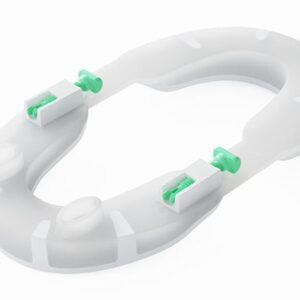 snorelogic-fda-approved-mouthguard-bpa-free-and-latex-free-anti-snoring-solution-3