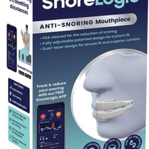 snorelogic-fda-approved-mouthguard-bpa-free-and-latex-free-anti-snoring-solution-4