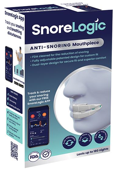 snorelogic-fda-approved-mouthguard-bpa-free-and-latex-free-anti-snoring-solution-4
