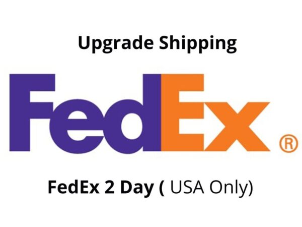 2-day-fedex-delivery-shipping-expedited-delivery-cpap-store-usa