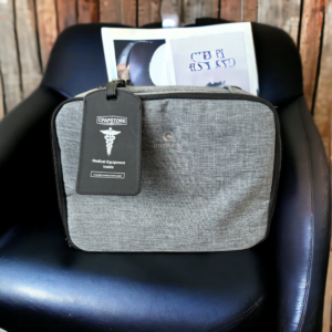 cpap bipap travel tag medical device wquipment inside please handle with care cpap store usa.jpg 3