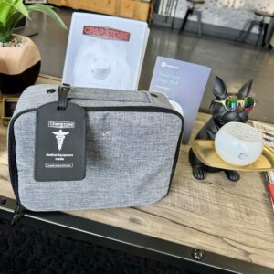 cpap store usa travel carry on luggage cpap bipap machine tag oxygen concentrator scaled