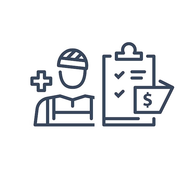 workers-compensation-cpap-store-las-vegas-usa-los-angeles