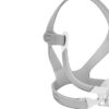Replacement-Headgear-and-Non-Magnetic-Clips-for-Yuwell-BreathWear-YN-03-and-AmeriFlex-Comfort-Nasal-Mask