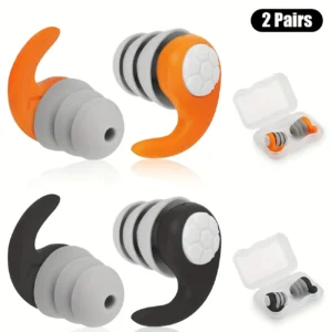 cpap store noise cancelation ear plugs