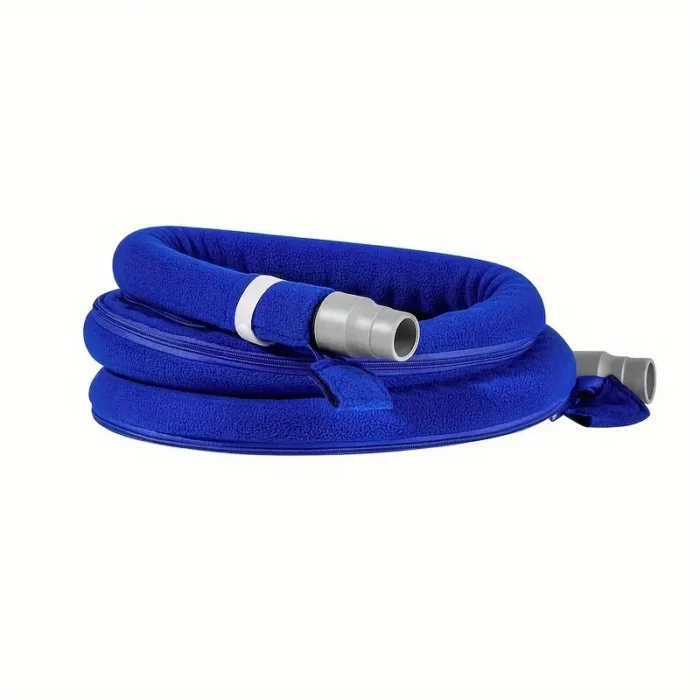 cpap store usa cpap cover wrap for slimline hose tubing cpap bipap machine