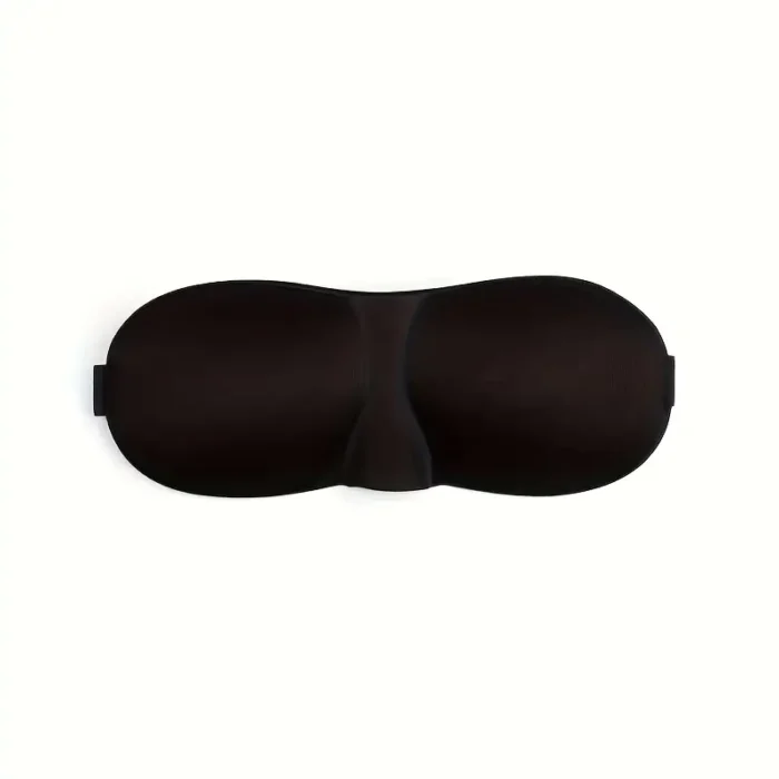 home or travel sleep eye mask