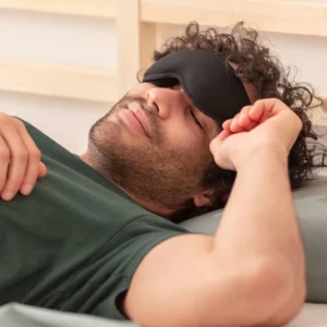 cpap-store-usa-3d-sleep-eye-mask