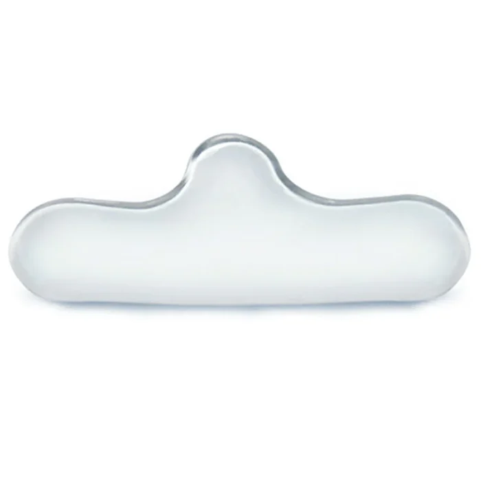 cpap store usa nasal gel cpap bipap mask pad 2