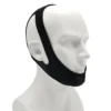 Anti-snoring-Chin Strap -CPAP-STore
