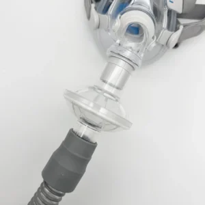 bacterial-filter-for-cpap-bipap-machine-mask-cpap-store5