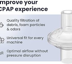 bacterial-filter-for-cpap-bipap-machine-mask-cpap-store