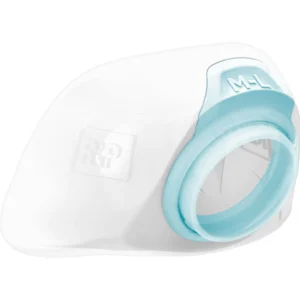 fisher-and paykel-brevida-replacement-nasal-pillows