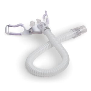 replacement-headgear-for-philips-respironics-golife-Nasal-Pillows-cpap-mask-cpap-store-2