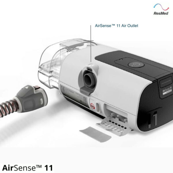 resmed-airsense-11-cpap-outlet-adapter-cpap-store